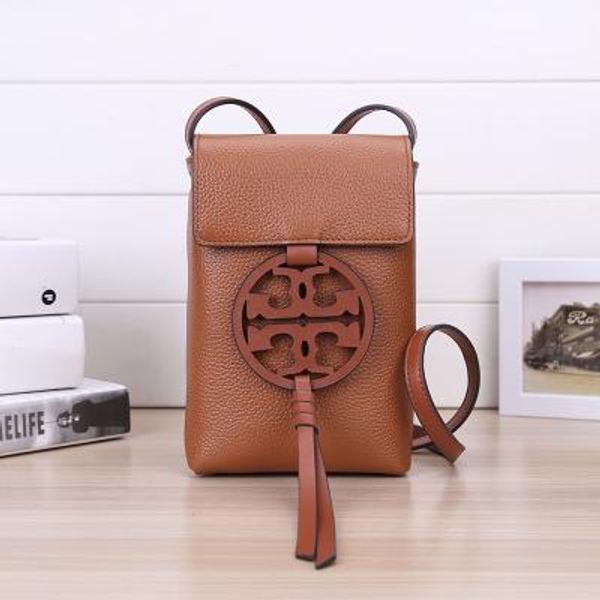 Tory tb 2019 fa hion houlder bag de igner handbag handbag ladie houlder bag cro body bag tote bag drop hipping e2123
Tory tb 2019 fa hion houlder bag de igner handbag handbag ladie houlder bag cro body bag tote bag drop hipping e2123