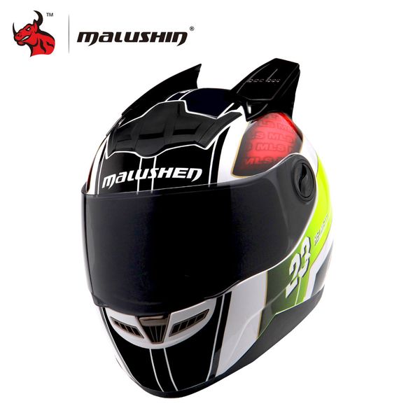 malushun мужчины / женщины cascos para moto flip up мотоциклетный шлем полнолицевые гоночные шлемы capacete casque личность moto capacete
malushun мужчины / женщины cascos para moto flip up мотоциклетный шлем полнолицевые гоночные шлемы capacete casque личность moto capacete