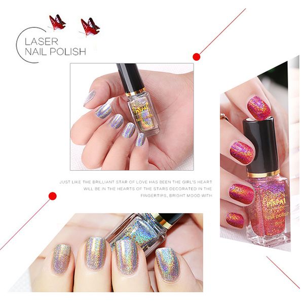 5 colors new metallic nail polish magic mirror effect chrome harmless long-lasting nail art polish varnish drop shipping tslm2
5 colors new metallic nail polish magic mirror effect chrome harmless long-lasting nail art polish varnish drop shipping tslm2