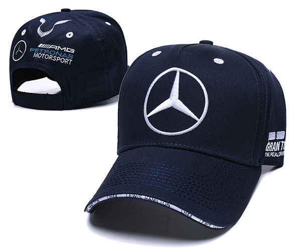 2017 Мото GP Letters KTM Гонки Бейсболки Мотокросс езда Спортивные шапки для Mens SNAPBACK Caps Hip
2017 Мото GP Letters KTM Гонки Бейсболки Мотокросс езда Спортивные шапки для Mens SNAPBACK Caps Hip