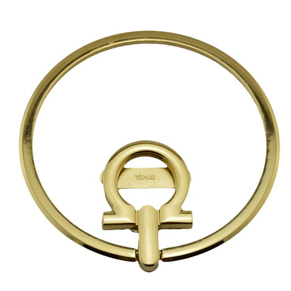 metal handle women bag handle fashion ring design luggage hardware accessories for handbag shoulder bag, Black
metal handle women bag handle fashion ring design luggage hardware accessories for handbag shoulder bag, Black