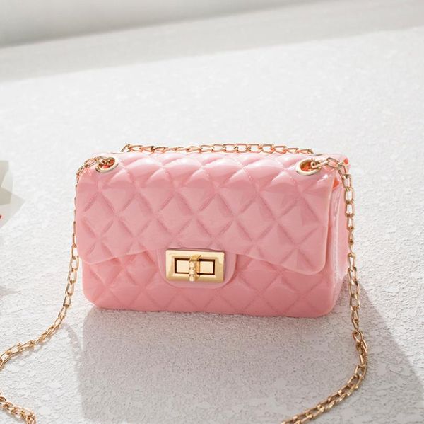 new women's bag solid lock small square bag single shoulder messenger bag chain small bags in stock
new women's bag solid lock small square bag single shoulder messenger bag chain small bags in stock
