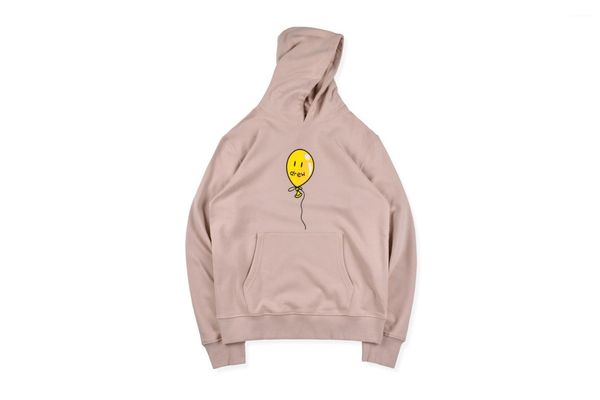 sweatshirts hooded justin bieber 2020 drew hoodies men skateboard balloon hoodie, Black
sweatshirts hooded justin bieber 2020 drew hoodies men skateboard balloon hoodie, Black