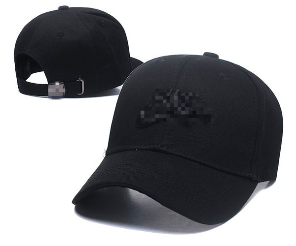 summer and spring ball hats casquette spring autumn snapback brand baseball cap for men women fashion sport football hat sun cotton, Blue;gray
summer and spring ball hats casquette spring autumn snapback brand baseball cap for men women fashion sport football hat sun cotton, Blue;gray
