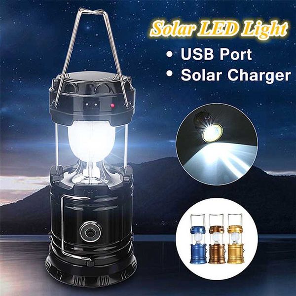 led solar powered collapsible flashlights portable lamp led rechargeable hand lamp hiking camping lantern light outdoor lighting
led solar powered collapsible flashlights portable lamp led rechargeable hand lamp hiking camping lantern light outdoor lighting