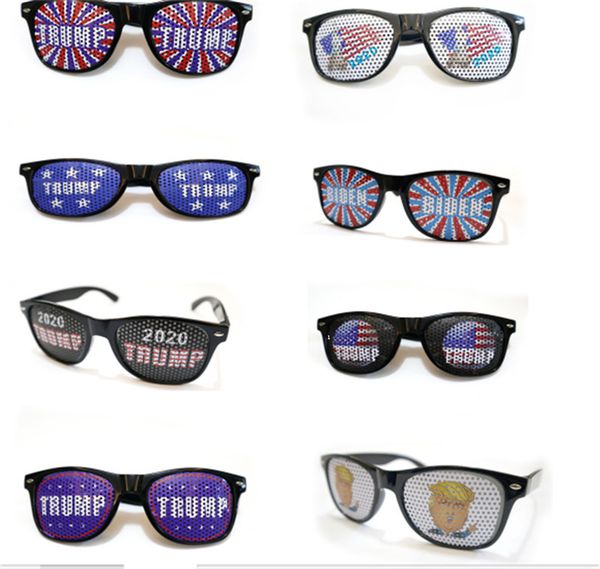 donald trump sunglasses new designer america general election supplies biden summer outside trendy sun glasses beach sunglasses d6512, Blue
donald trump sunglasses new designer america general election supplies biden summer outside trendy sun glasses beach sunglasses d6512, Blue