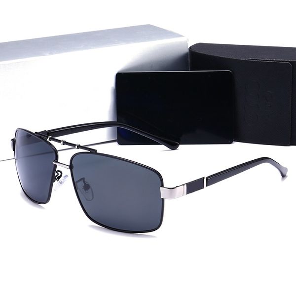 popular brand women casual for men spike eye cycling designer fashion siamese sunglasses sunglasses cat outdoor quality cvqom, White;black
popular brand women casual for men spike eye cycling designer fashion siamese sunglasses sunglasses cat outdoor quality cvqom, White;black