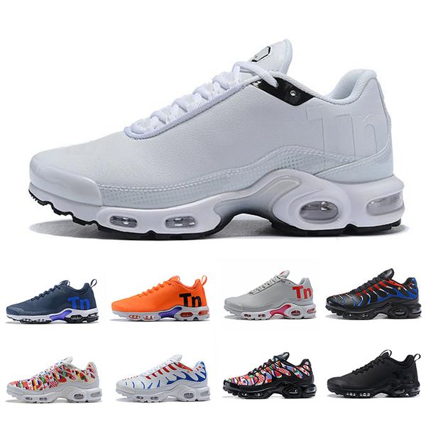 girl women tn plus mercurial mens designer sneakers sports chaussures homme tns men zapatillas mujer mercurial trainers running shoes
girl women tn plus mercurial mens designer sneakers sports chaussures homme tns men zapatillas mujer mercurial trainers running shoes