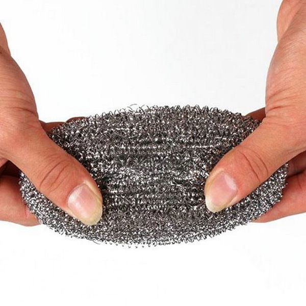 home stainless steel kitchen clean ball wire dish brush pot artifact wash brush home stainless steel kitchen clean ball wire dish mmj2010 gp
home stainless steel kitchen clean ball wire dish brush pot artifact wash brush home stainless steel kitchen clean ball wire dish mmj2010 gp