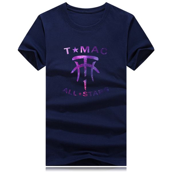 spring and summer fashion designer brand letter print short-sleeved slim fit t-shirt men's youth t-shir men short sleeve tshirts, White;black
spring and summer fashion designer brand letter print short-sleeved slim fit t-shirt men's youth t-shir men short sleeve tshirts, White;black