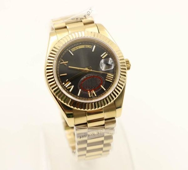u1 factory male watch sub ceramic pepsi men's 40mm series sapphire automatic mechanical diving watches new, Slivery;brown
u1 factory male watch sub ceramic pepsi men's 40mm series sapphire automatic mechanical diving watches new, Slivery;brown