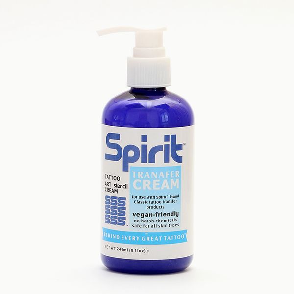 for the long lasting precision tattooing application tattoo transfer cream gel tattoo supplies accessories tattoo i
for the long lasting precision tattooing application tattoo transfer cream gel tattoo supplies accessories tattoo i