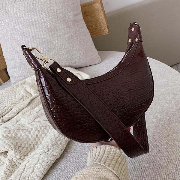 pu leather crossbody bags for women 2020 retro small shoulder messenger bag ladies handbag and purses fashion mini clutch female
pu leather crossbody bags for women 2020 retro small shoulder messenger bag ladies handbag and purses fashion mini clutch female