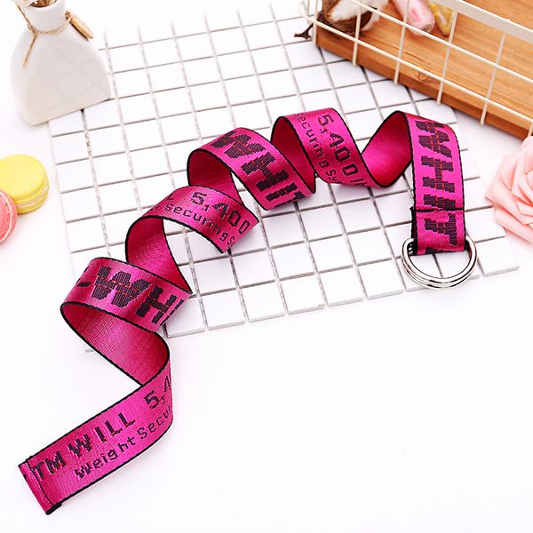 new fashionable belt canvas belt men leisure golden yellow belts for men well-made canvas men women belts 200cm ing, Black;brown
new fashionable belt canvas belt men leisure golden yellow belts for men well-made canvas men women belts 200cm ing, Black;brown