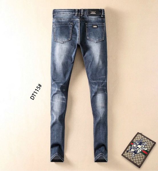 20ss amn designer mens jeans classic luxury cowboy pants street hip hop breathable wild rock revival blue jeans selling
20ss amn designer mens jeans classic luxury cowboy pants street hip hop breathable wild rock revival blue jeans selling