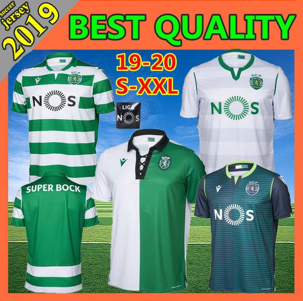 Thai quality porting home occer jer ey 19 20 li bon vintage footbal hirt 2019 2020 ronaldo fernande nani cami a de futebol maillot, Black;yellow
Thai quality porting home occer jer ey 19 20 li bon vintage footbal hirt 2019 2020 ronaldo fernande nani cami a de futebol maillot, Black;yellow