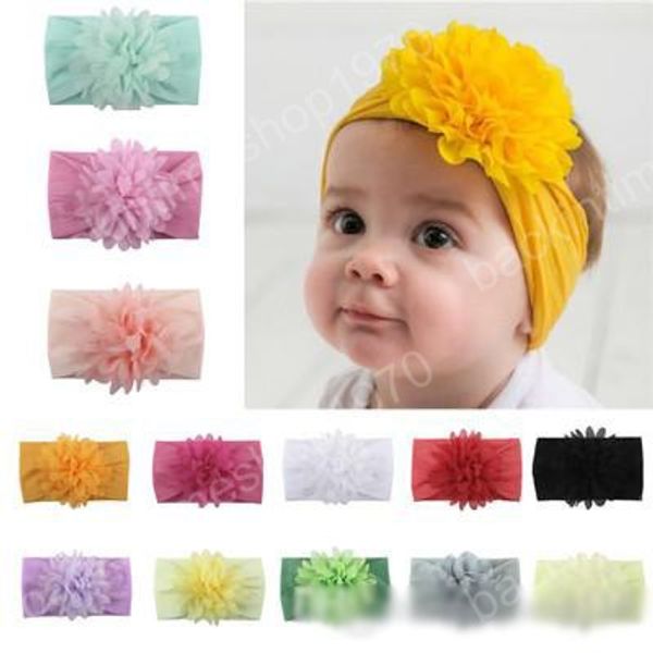 baby girl headband elastic flower bows infant kids hair accessories with chiffon flowers cute lovely hair ornaments head bands turban, Slivery;white
baby girl headband elastic flower bows infant kids hair accessories with chiffon flowers cute lovely hair ornaments head bands turban, Slivery;white