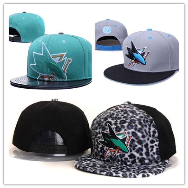 san jose s h a r k s snapbacks ball hats fashion street headwear adjustable size hockey lover custom football baseball caps quality, Blue;gray
san jose s h a r k s snapbacks ball hats fashion street headwear adjustable size hockey lover custom football baseball caps quality, Blue;gray