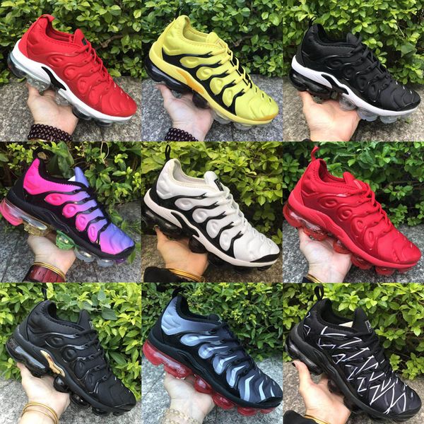 2019 plus mens outdoor shoes vm olive in metallic white silver colorways women men outdoor shoes for male pack triple black mens shoe
2019 plus mens outdoor shoes vm olive in metallic white silver colorways women men outdoor shoes for male pack triple black mens shoe