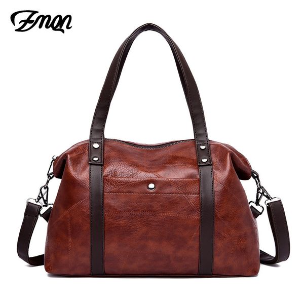 zmqn женин tote crossbody ђмки boston женкий ђмки конѬђкоѬа извенй бѬенд pu кожан
zmqn женин tote crossbody ђмки boston женкий ђмки конѬђкоѬа извенй бѬенд pu кожан
