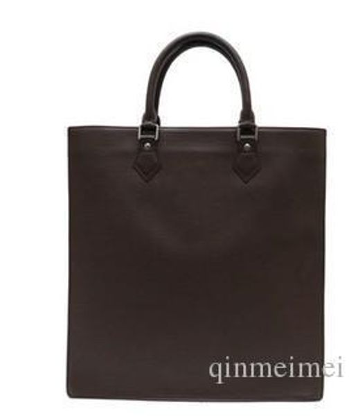 brown plaid brown flower 2019 classics men womens branded real leather totes canvas luxury computer briefcase damier sacp piano music bag
brown plaid brown flower 2019 classics men womens branded real leather totes canvas luxury computer briefcase damier sacp piano music bag