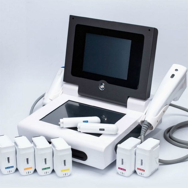 selling 2 in 1 hifu & vaginal facial hifu with 1.5mm 3.0mm 4.5mm 8.0mm 13mm face lift body slimming 3.0mm 4.5mm vaginal tightening
selling 2 in 1 hifu & vaginal facial hifu with 1.5mm 3.0mm 4.5mm 8.0mm 13mm face lift body slimming 3.0mm 4.5mm vaginal tightening