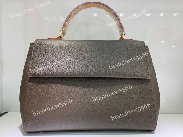 wholesale fashion genuine leather cluny handbag purse 42735 women large shoulder bag w strap handle tote crossbody bags pink blue 33cm
wholesale fashion genuine leather cluny handbag purse 42735 women large shoulder bag w strap handle tote crossbody bags pink blue 33cm