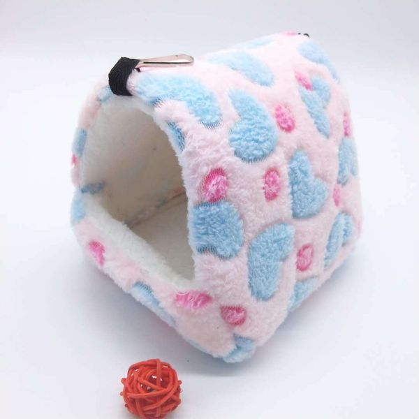 gold wire xiong mian wo sugar glider sleeping bag cotton wo the devil squirrel mini- hedgehog cotton wo protect warm winter thickening
gold wire xiong mian wo sugar glider sleeping bag cotton wo the devil squirrel mini- hedgehog cotton wo protect warm winter thickening