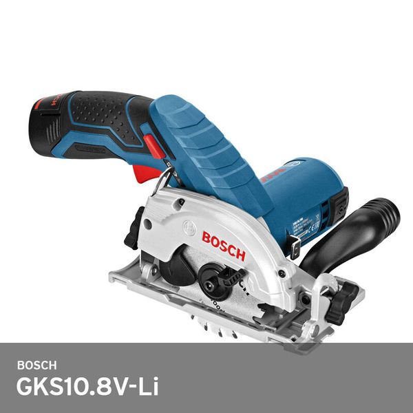 Bosch GKS 10.8V-Li Cordless Pro. Циркулярная пила 3 фунта Голый инструмент ** Только корпус **
Bosch GKS 10.8V-Li Cordless Pro. Циркулярная пила 3 фунта Голый инструмент ** Только корпус **