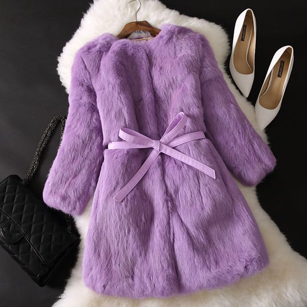 autumn and winter large size solid color fur & faux fur women 2019 new casual three quarter sleeve women coat s-xxxl nuw89, Black
autumn and winter large size solid color fur & faux fur women 2019 new casual three quarter sleeve women coat s-xxxl nuw89, Black