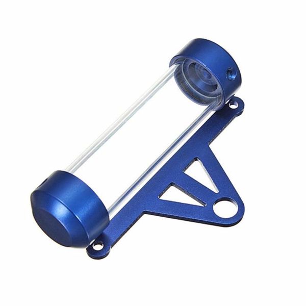 blue black waterproof aluminium and acrylic motorcycle motorbike ube tax disc cylindrical holder frame real moto accessories
blue black waterproof aluminium and acrylic motorcycle motorbike ube tax disc cylindrical holder frame real moto accessories