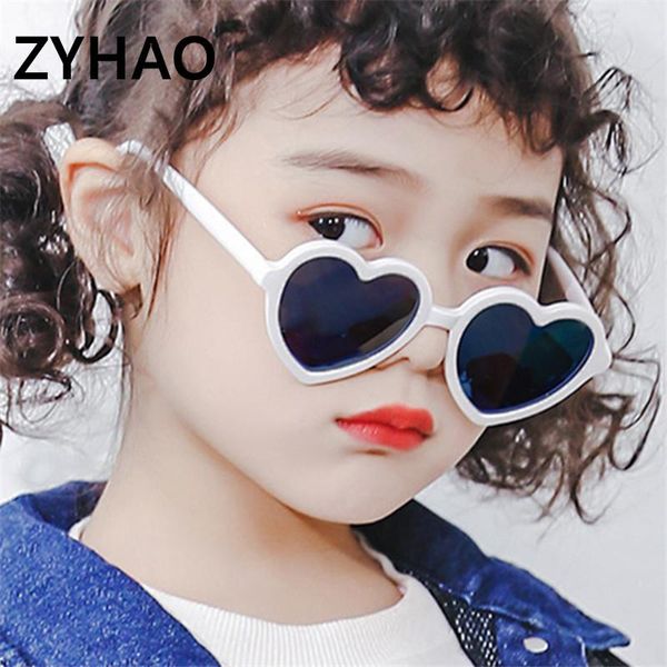 1-4 лет дети сердце очки дети мода cute красочные любовь uv400 солнцезащитные очки для девочек для мальчиков подарочные gafas de sol mujer u, Blue
1-4 лет дети сердце очки дети мода cute красочные любовь uv400 солнцезащитные очки для девочек для мальчиков подарочные gafas de sol mujer u, Blue