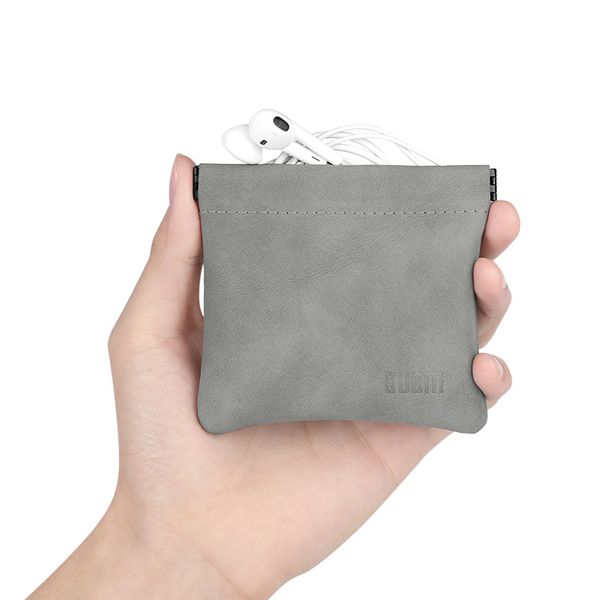 storage bags headphone bag data cable multifunction mini u disk travel convenient office dust-proof protection waterproof
storage bags headphone bag data cable multifunction mini u disk travel convenient office dust-proof protection waterproof