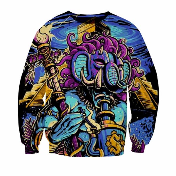 new printed classic cartoon tracksuits men autumn sweatshirt women male sweatshirts couple hip hop mens boys girls clothes, Black
new printed classic cartoon tracksuits men autumn sweatshirt women male sweatshirts couple hip hop mens boys girls clothes, Black