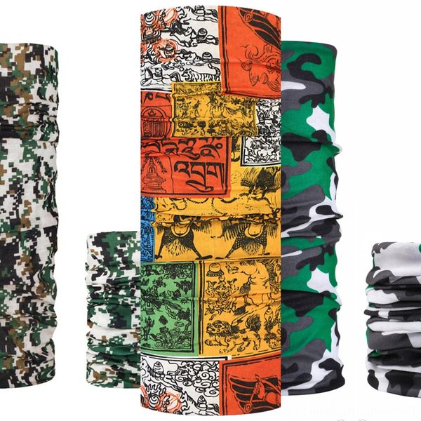 i0ywy multiple styles printed tube bandana scarf multifunctional seamless face mask men ring scarf headband women, Black
i0ywy multiple styles printed tube bandana scarf multifunctional seamless face mask men ring scarf headband women, Black