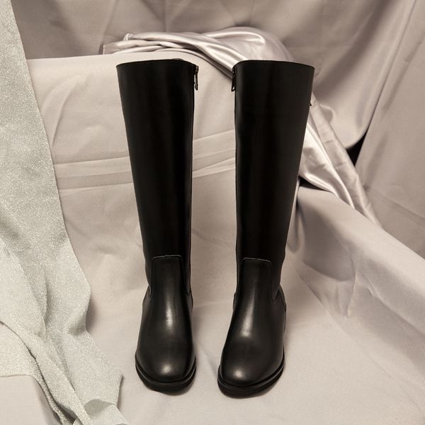 lady boots zipper winter shoes for women luxury designer flat heel low heels booties boots-women round toe lace up ladies 2020, Black
lady boots zipper winter shoes for women luxury designer flat heel low heels booties boots-women round toe lace up ladies 2020, Black