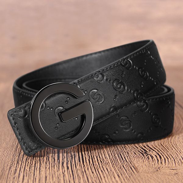 men genuine leather belt cow designer belts for men fashion vintage male women strap for jeans cow skin t200427, Black;brown
men genuine leather belt cow designer belts for men fashion vintage male women strap for jeans cow skin t200427, Black;brown
