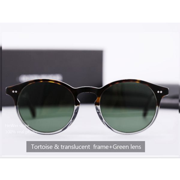 oliver peoples ov5241 elins fashion round sunglasses women brand designer vintage gradient shades sun glasses oculos de sol feminino, White;black
oliver peoples ov5241 elins fashion round sunglasses women brand designer vintage gradient shades sun glasses oculos de sol feminino, White;black