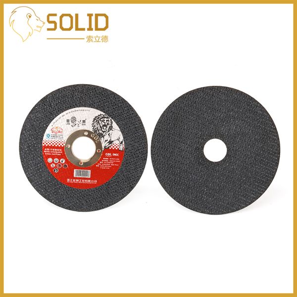 resin cutting disc 125mm cut off wheels flap sanding grinding discs angle grinder wheel for metal 4inch 15/25/40pcs
resin cutting disc 125mm cut off wheels flap sanding grinding discs angle grinder wheel for metal 4inch 15/25/40pcs
