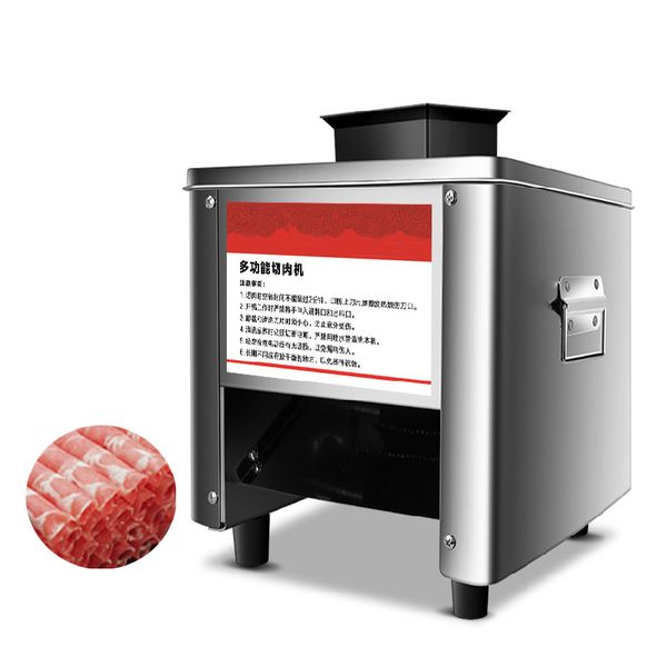 beijamei commercial meat slicing machine vertical-type meat slicer mincer electric 850w meat cutting machine large power
beijamei commercial meat slicing machine vertical-type meat slicer mincer electric 850w meat cutting machine large power