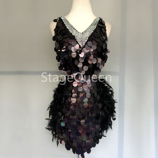 black latin dance dress bling rhinestones kids dresses for girls sequins feathers women latin competition dancewear salsa, Black;red
black latin dance dress bling rhinestones kids dresses for girls sequins feathers women latin competition dancewear salsa, Black;red