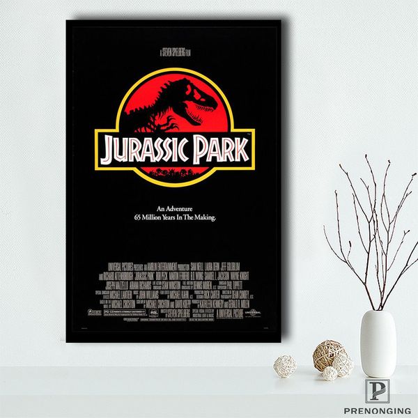 canvas poster silk fabric movie custom paper classical picture retro prints posters poster home decor@190414-s-1
canvas poster silk fabric movie custom paper classical picture retro prints posters poster home decor@190414-s-1