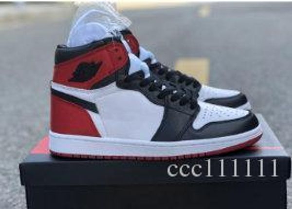 good 1 og satin black toe backboard 1s chicago red basketball shoes outdoor shoe for women sports torch hare game royal pine court
good 1 og satin black toe backboard 1s chicago red basketball shoes outdoor shoe for women sports torch hare game royal pine court