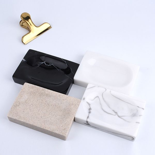 nordic resin soap box marble pattern convenient soap box suitable for family ls bathroom sinks
nordic resin soap box marble pattern convenient soap box suitable for family ls bathroom sinks