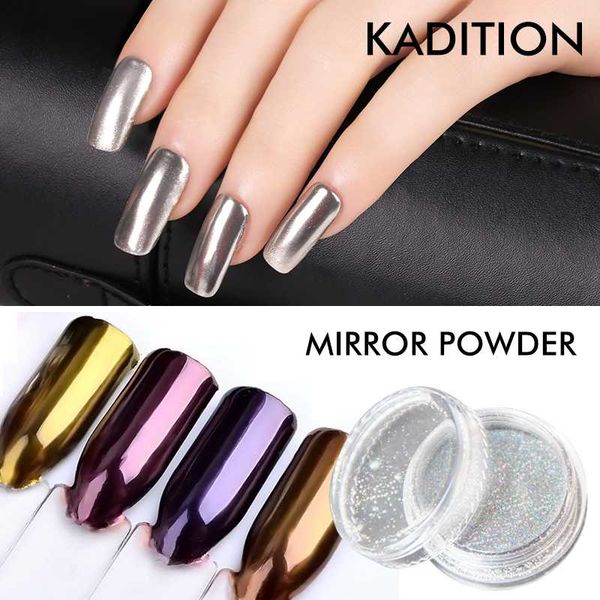 glitter nails assorted colors nail art fine powder dust uv gel acrylic varnish nail tips makeup tools glitter powder, Silver;gold
glitter nails assorted colors nail art fine powder dust uv gel acrylic varnish nail tips makeup tools glitter powder, Silver;gold