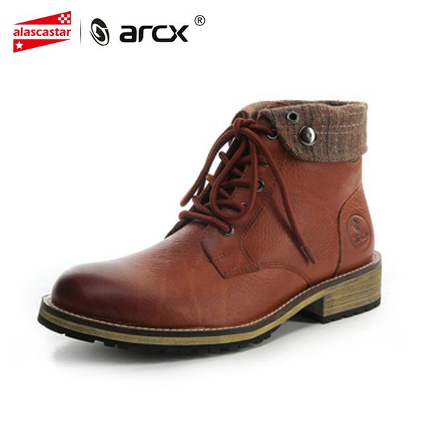 arcx motorcycle riding shoes motorcycle boots lapel moto boots men leisure shoes road biker motorbike casual
arcx motorcycle riding shoes motorcycle boots lapel moto boots men leisure shoes road biker motorbike casual