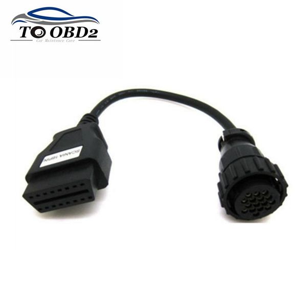 obdii truck diagnostic adapter for 16pin for tcs cdp truck sets 16 pin to obd2 16 pin female ing
obdii truck diagnostic adapter for 16pin for tcs cdp truck sets 16 pin to obd2 16 pin female ing