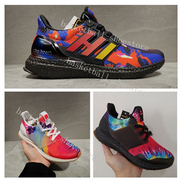 orca ultra boost 4.0 5.0 ultraboost 19 mens running shoes game of thrones oreo triple black white men women sports sneakers two
orca ultra boost 4.0 5.0 ultraboost 19 mens running shoes game of thrones oreo triple black white men women sports sneakers two