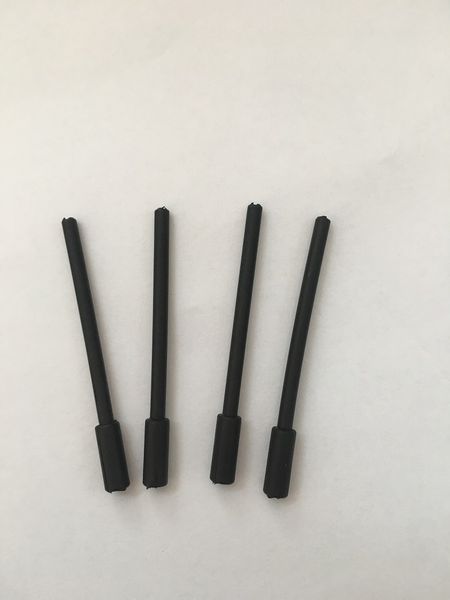 50pcs wise tackle carp inline lead inserts for in lead making - fit size 8 swivel - carp fishing end tackles
50pcs wise tackle carp inline lead inserts for in lead making - fit size 8 swivel - carp fishing end tackles