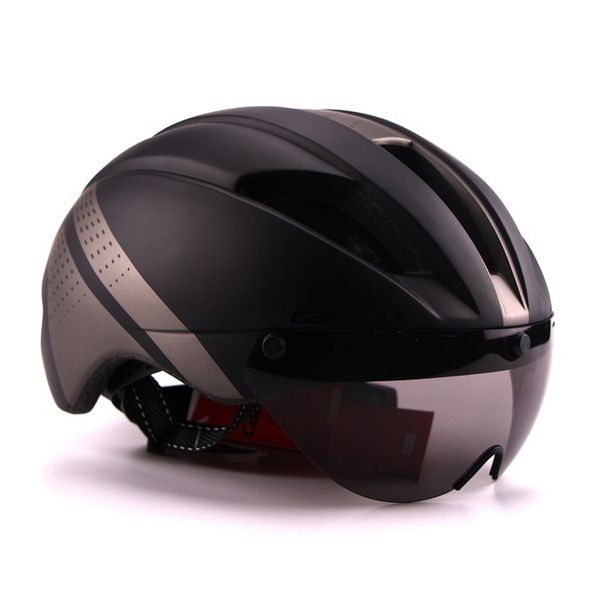 ultralight bicycle helmet integrally-molded helmet road mtb bike sports safety riding mens speed airo time-trial cycling
ultralight bicycle helmet integrally-molded helmet road mtb bike sports safety riding mens speed airo time-trial cycling